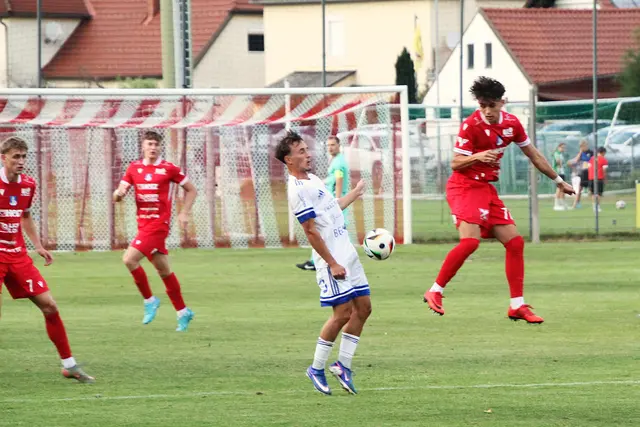 Foto: Peter Seper