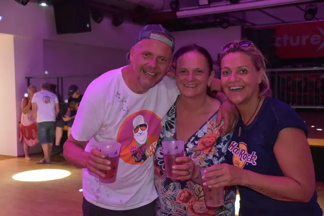Foto: MeinBezirk/Michael Strini