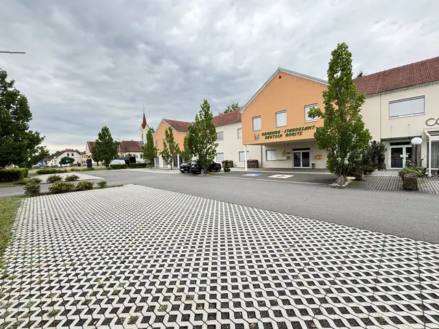 Foto: MeinBezirk
