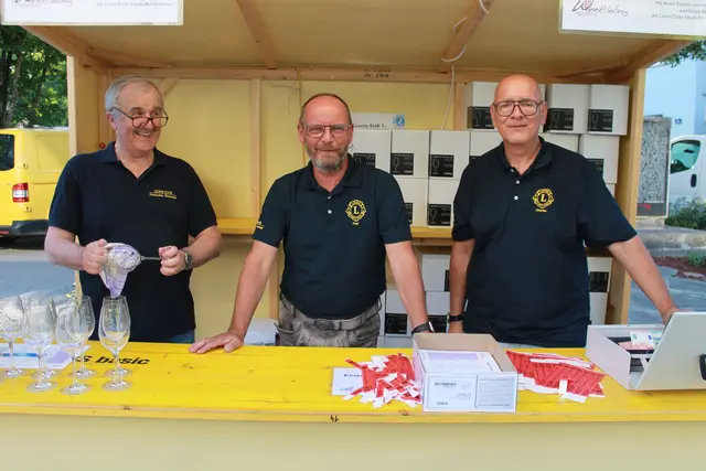 Foto: MeinBezirk Linz-Land