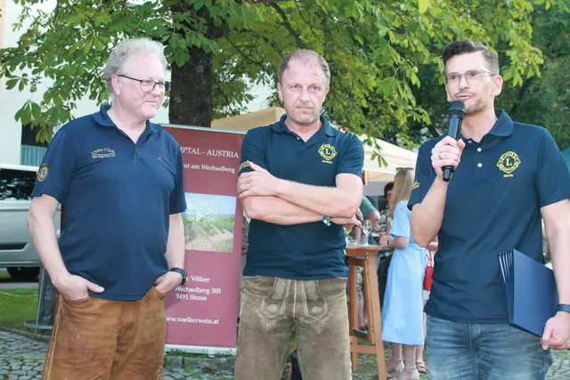 Foto: MeinBezirk Linz-Land