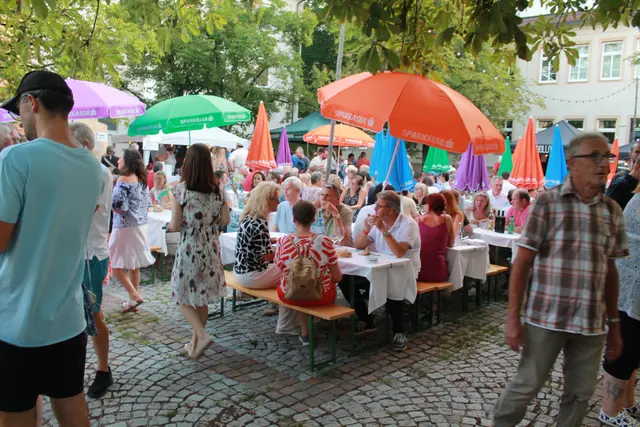 Foto: MeinBezirk Linz-Land