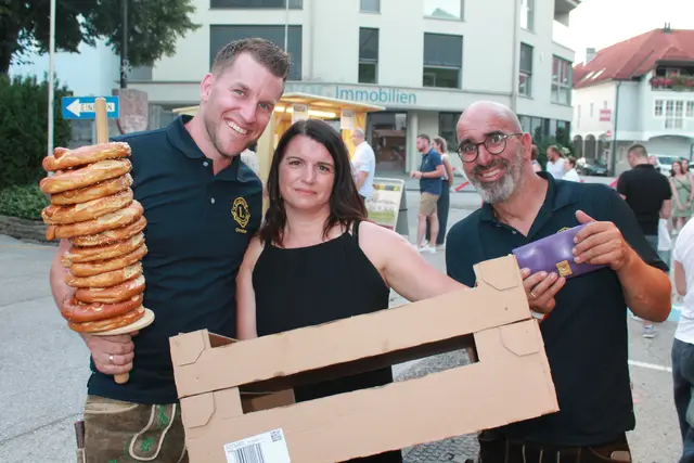 Foto: MeinBezirk Linz-Land