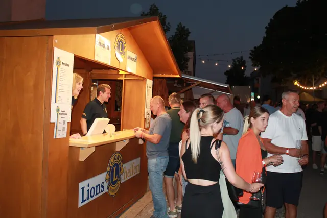 Foto: MeinBezirk Linz-Land