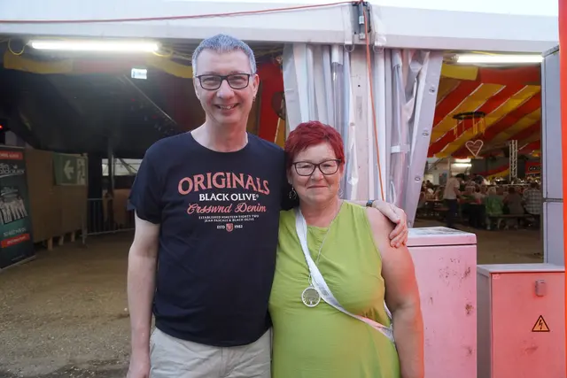Foto: Jennifer Flechl / MeinBezirk