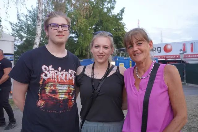 Foto: Jennifer Flechl / MeinBezirk