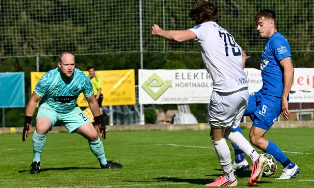 Foto: Hassl