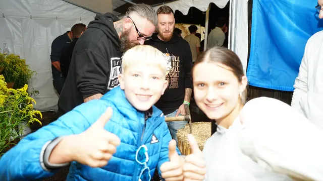 Foto: MeinBezirk Linz-Land