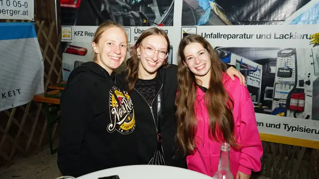 Foto: MeinBezirk Linz-Land