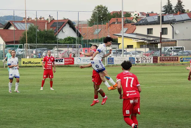 Foto: Peter Seper