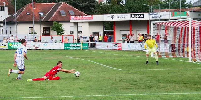 Foto: Peter Seper