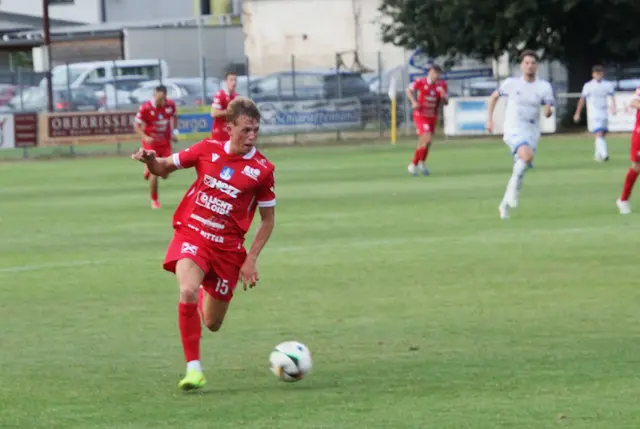 Foto: Peter Seper