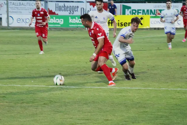 Foto: Peter Seper