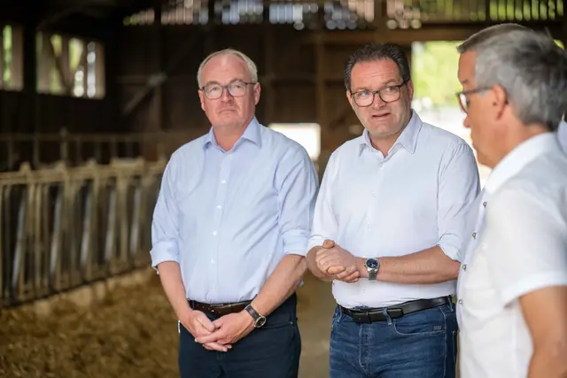 Foto: BMLUK/Hemerka