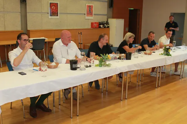 Foto: MeinBezirk Linz-Land