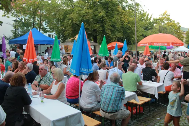Foto: MeinBezirk Linz-Land
