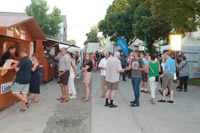 Foto: MeinBezirk Linz-Land