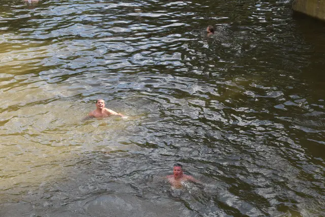 Foto: MeinBezirk/Michael Strini