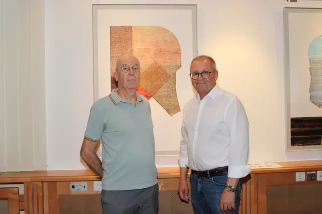 Foto: René Lederer