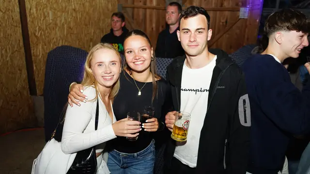 Foto: MeinBezirk Linz-Land