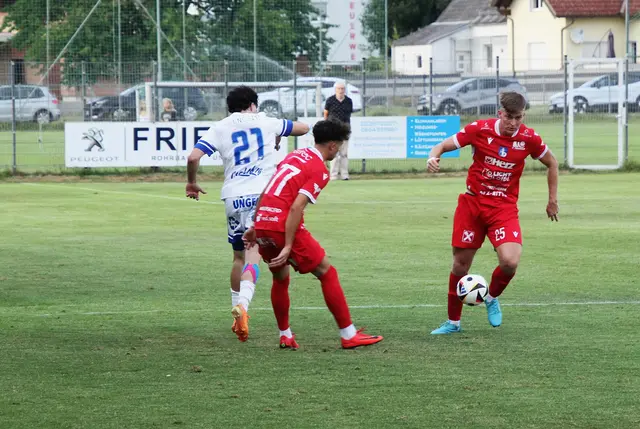 Foto: Peter Seper