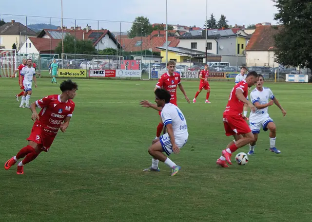 Foto: Peter Seper