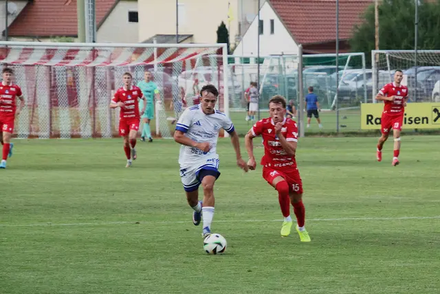 Foto: Peter Seper