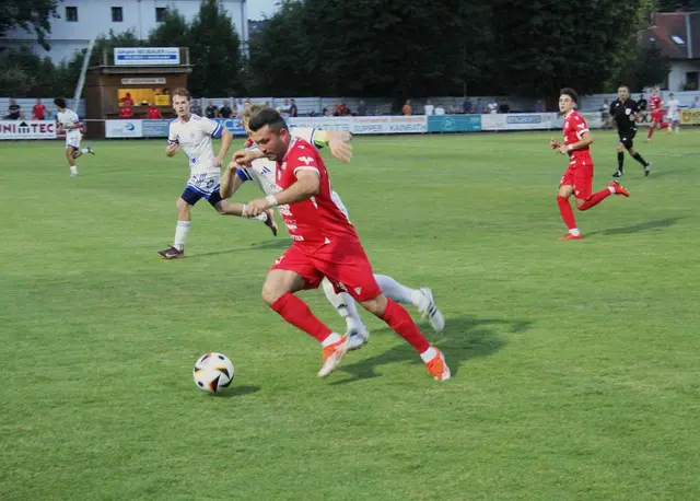 Foto: Peter Seper