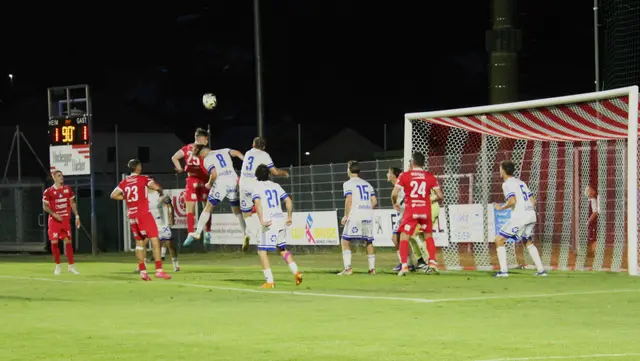 Foto: Peter Seper