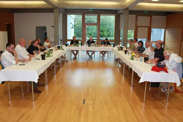 Foto: MeinBezirk Linz-Land