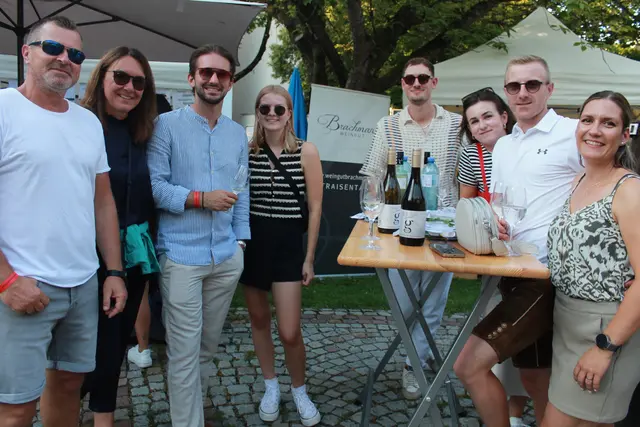 Foto: MeinBezirk Linz-Land