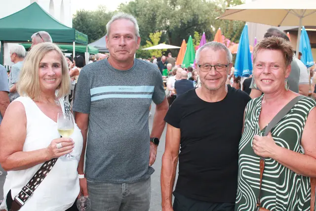 Foto: MeinBezirk Linz-Land