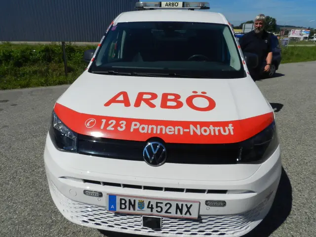 Foto: Heribert Punz