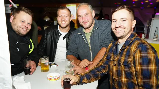 Foto: MeinBezirk Linz-Land