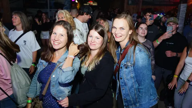 Foto: MeinBezirk Linz-Land