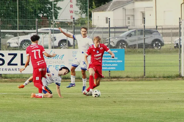Foto: Peter Seper