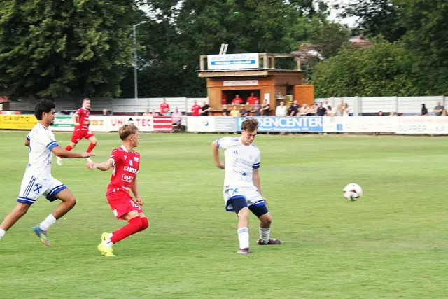 Foto: Peter Seper