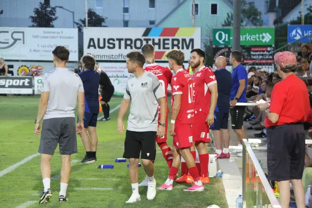 Foto: Peter Seper