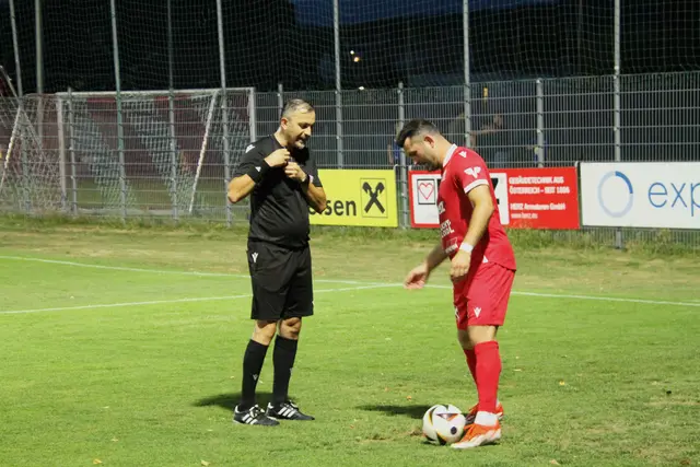 Foto: Peter Seper