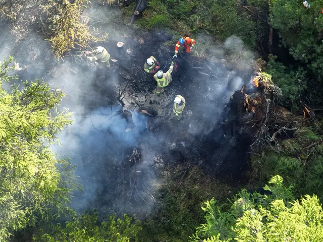 Foto: BSBÖ Keidel Thomas