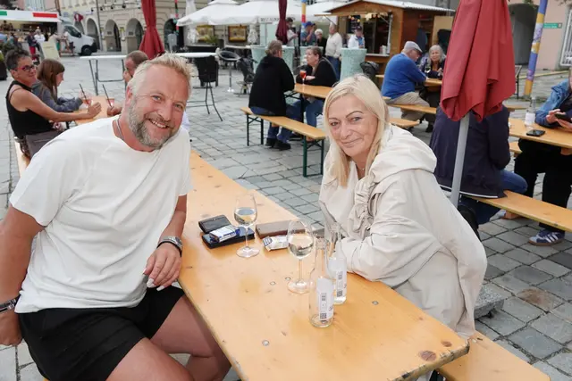 Foto: MeinBezirk/Michael Blinzer