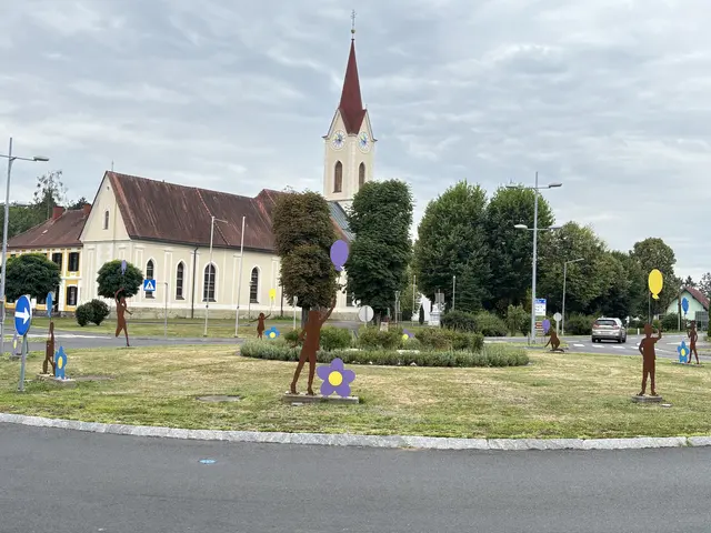 Foto: MeinBezirk