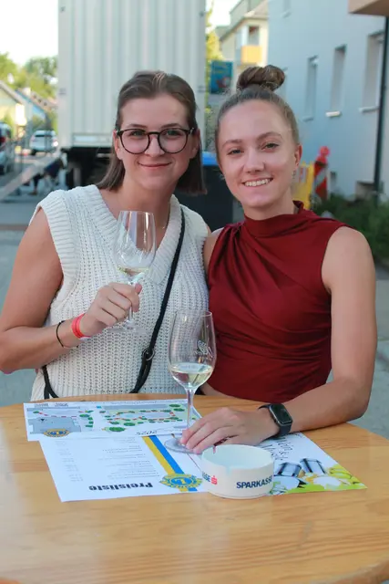 Foto: MeinBezirk Linz-Land