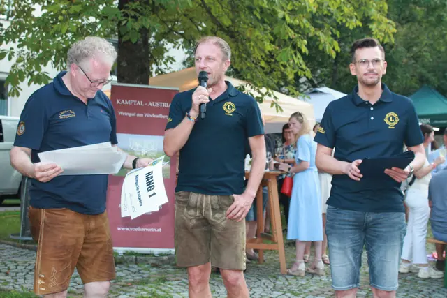Foto: MeinBezirk Linz-Land