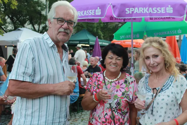 Foto: MeinBezirk Linz-Land