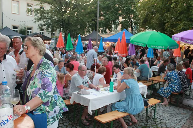 Foto: MeinBezirk Linz-Land