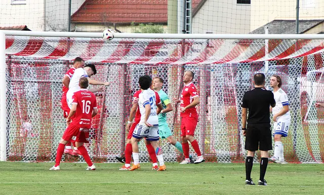 Foto: Peter Seper