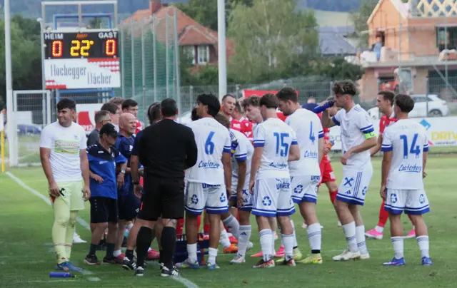 Foto: Peter Seper