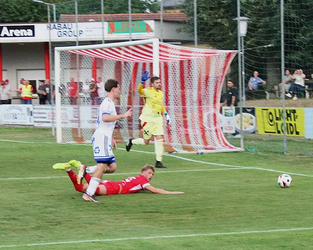 Foto: Peter Seper