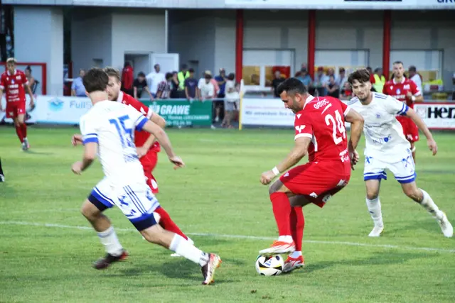 Foto: Peter Seper